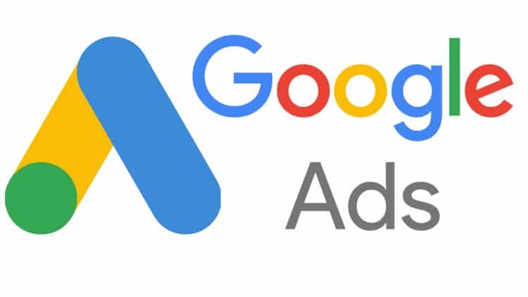 گوگل ممنوعیت آماری برای دسته مشاغل، خانه و خدمات اعتباری در Google Ads لحاظ کرد
