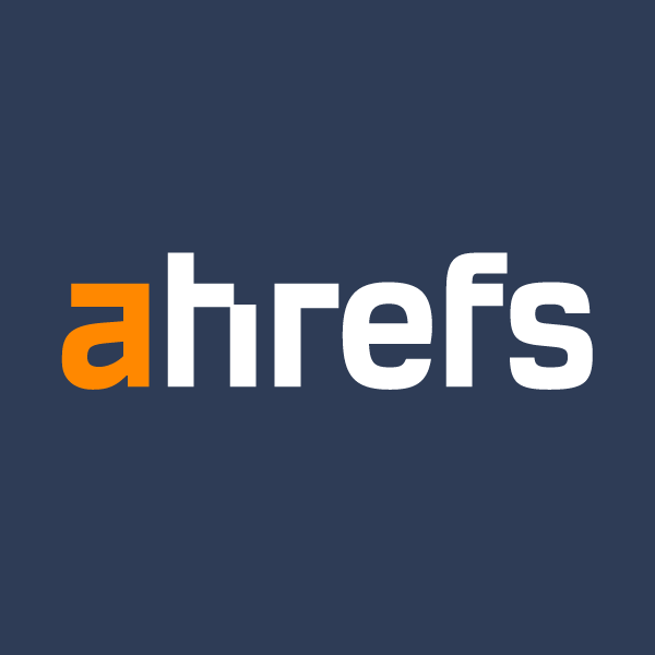 خرید اکانت اختصاصی Ahrefs