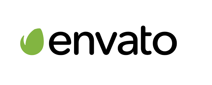  خرید اشتراک سایت envato, خرید اکانت انواتو، ثبت نام در سایت envato