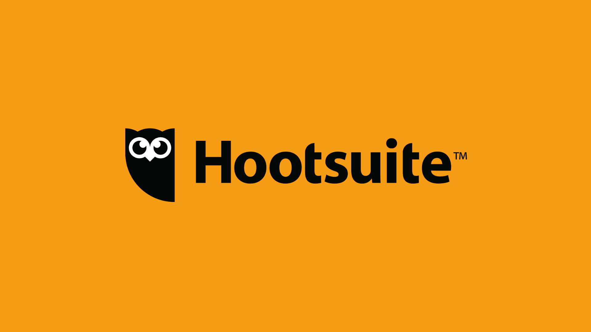 خرید اکانت Hootsuite